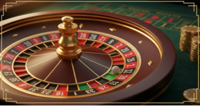 恶行之外电影海报